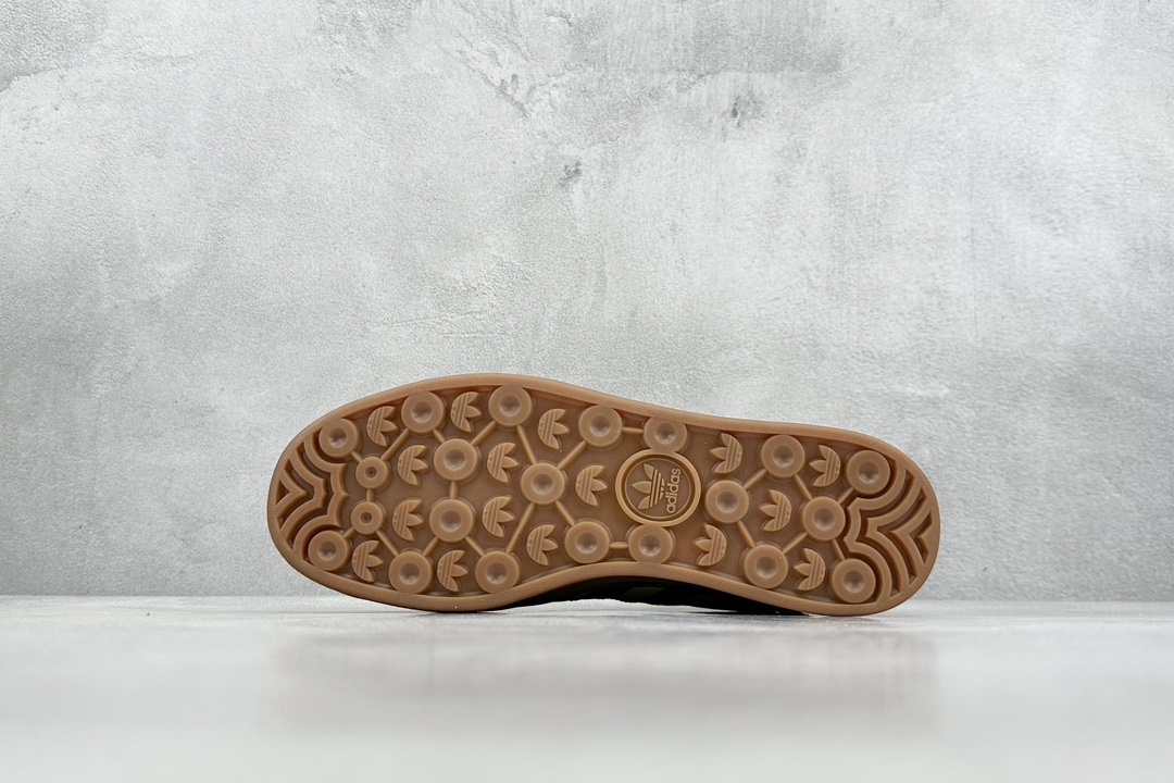 Adidas Board Shoes L-s