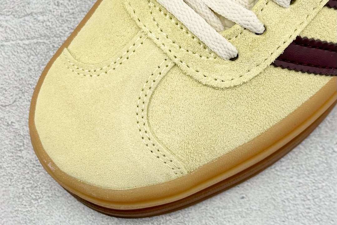 Adidas Board Shoes L-s