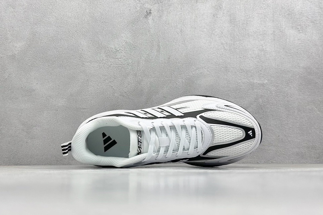 Adidas Running Shoes Breathable M-l-s