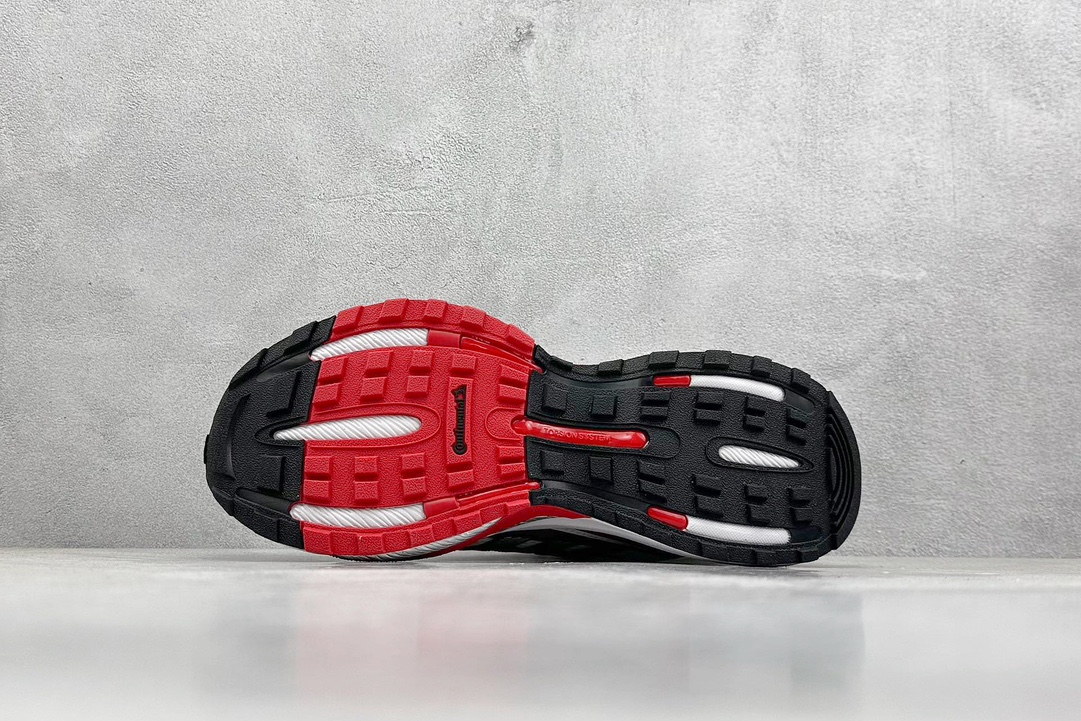 Adidas Running Shoes Breathable M-l-s