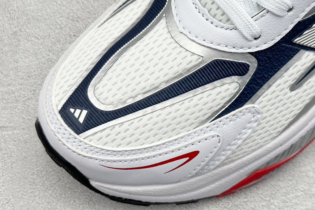 Adidas Running Shoes Breathable M-l-s