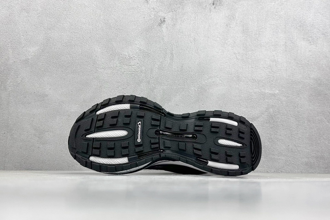 Adidas Running Shoes Breathable M-l-s