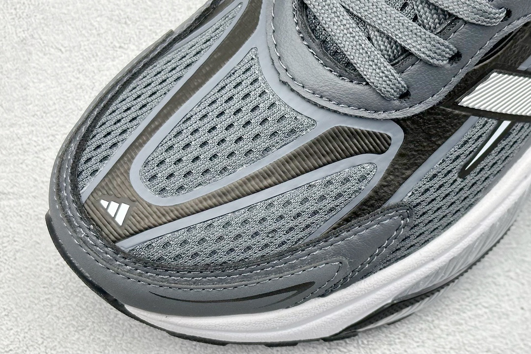 Adidas Running Shoes Breathable M-l-s