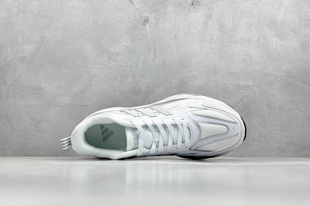 Adidas Running Shoes Breathable M-l-s