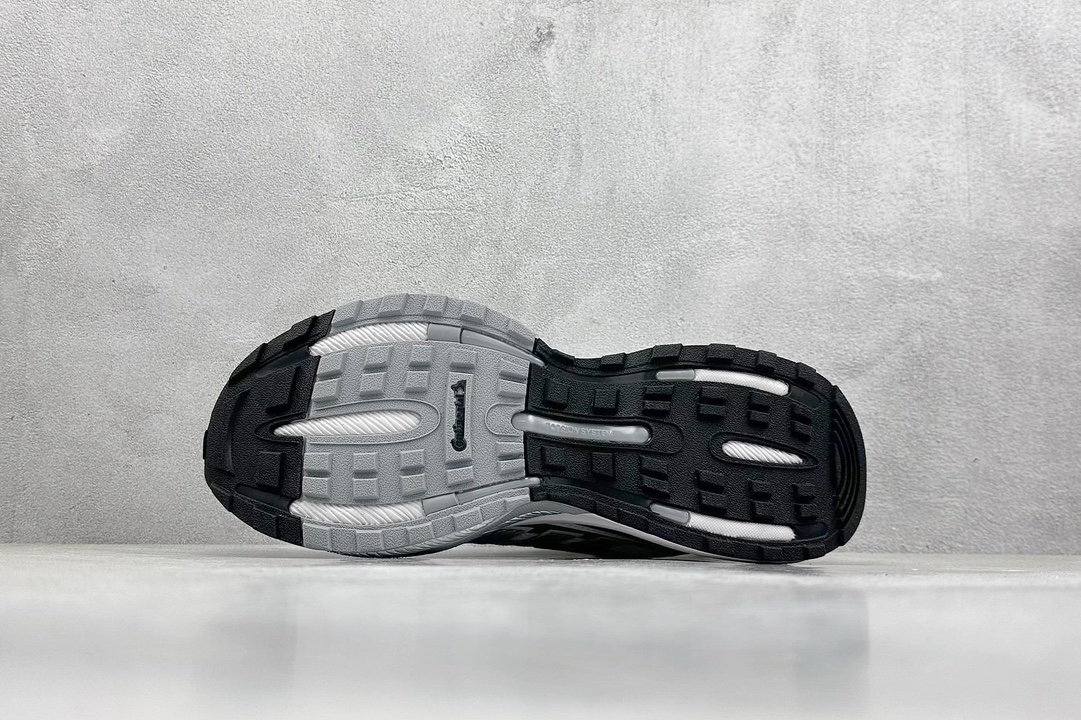 Adidas Running Shoes Breathable M-l-s