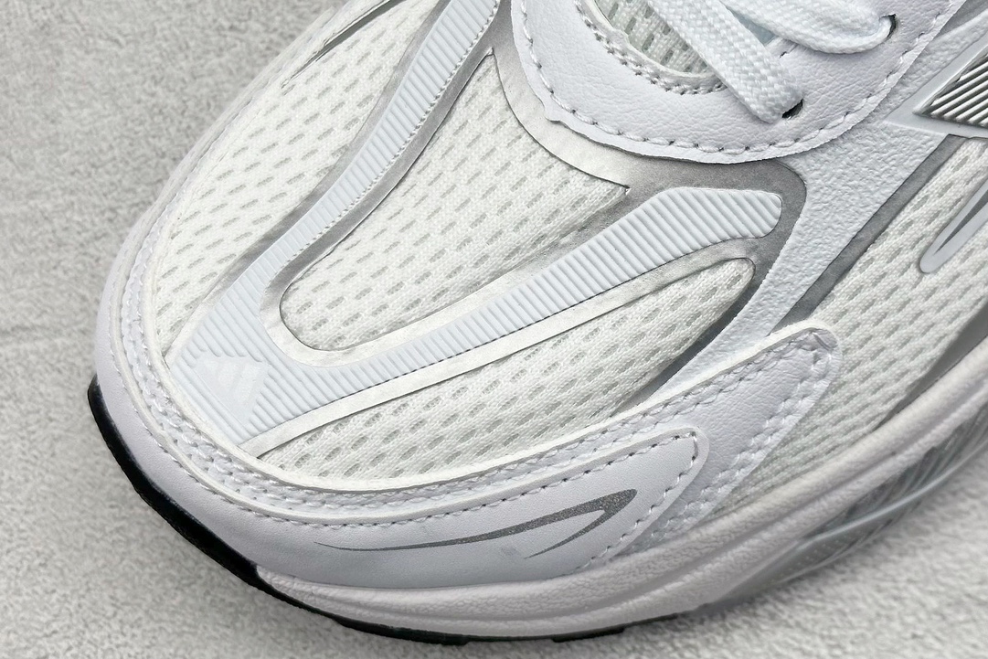 Adidas Running Shoes Breathable M-l-s