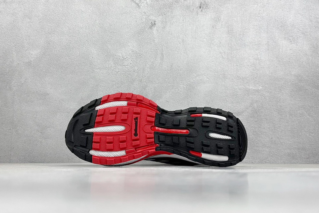 Adidas Running Shoes Breathable M-l-s