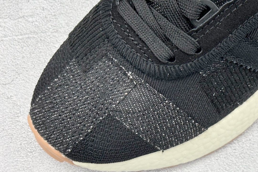 Adidas Basic Shoes L-s