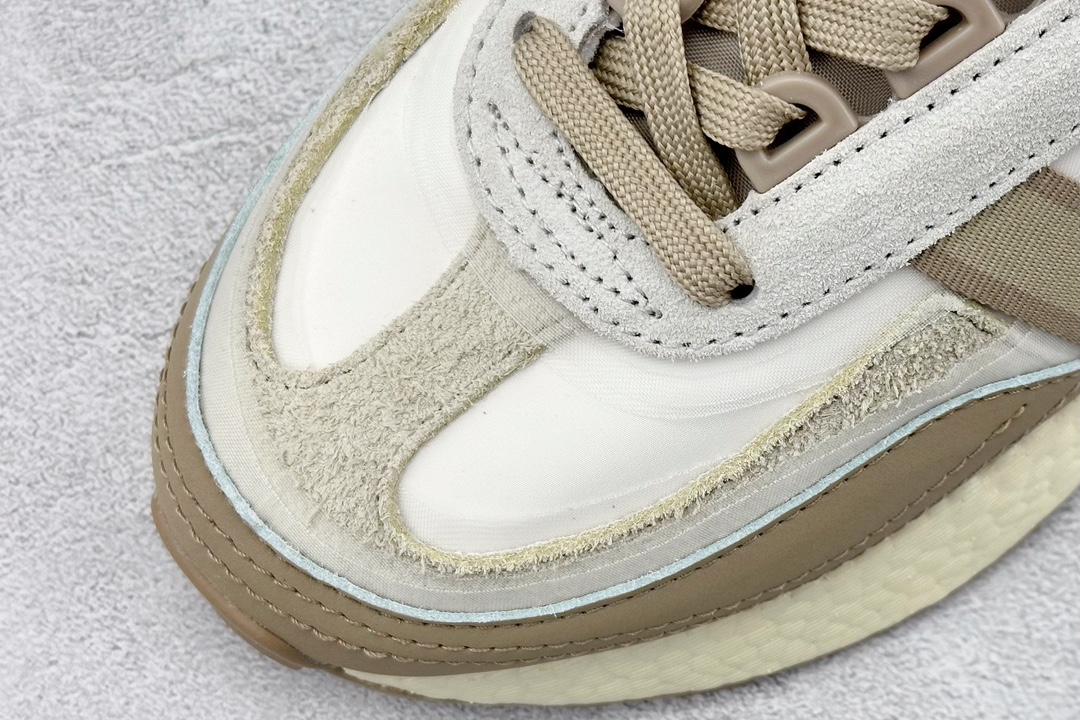 Adidas Basic Shoes L-s