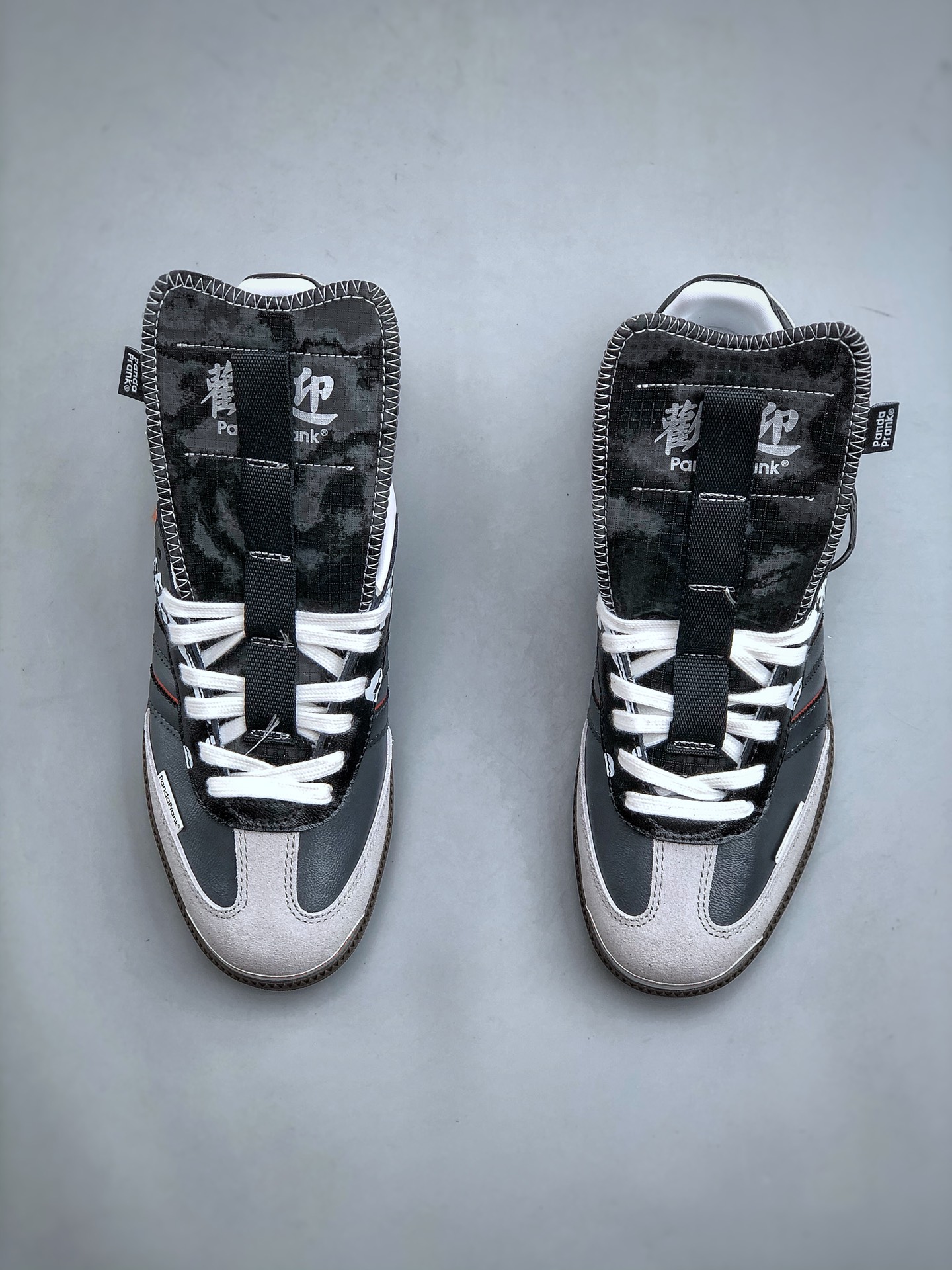 Adidas New Balance Board Shoes M-l-s