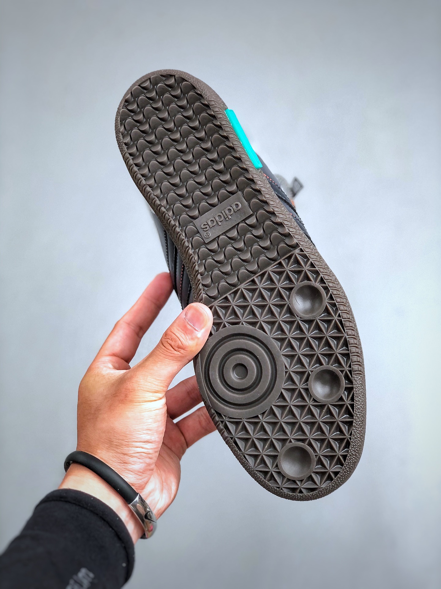 Adidas New Balance Board Shoes M-l-s