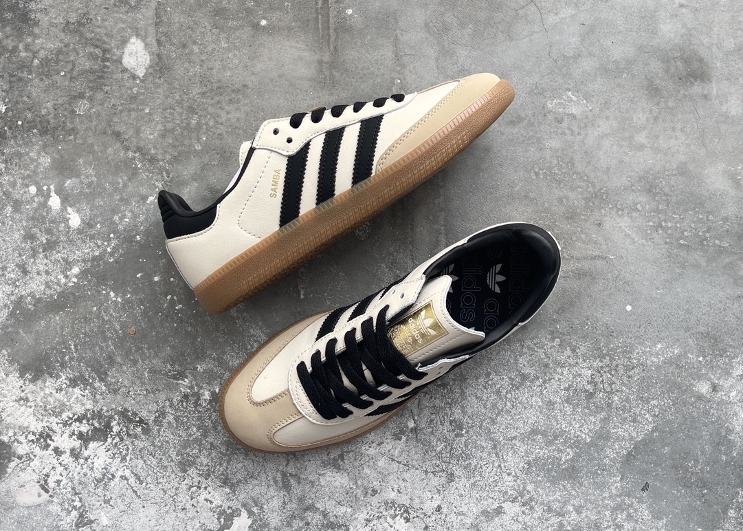 Adidas Basic Shoes Lightweight M-l-s