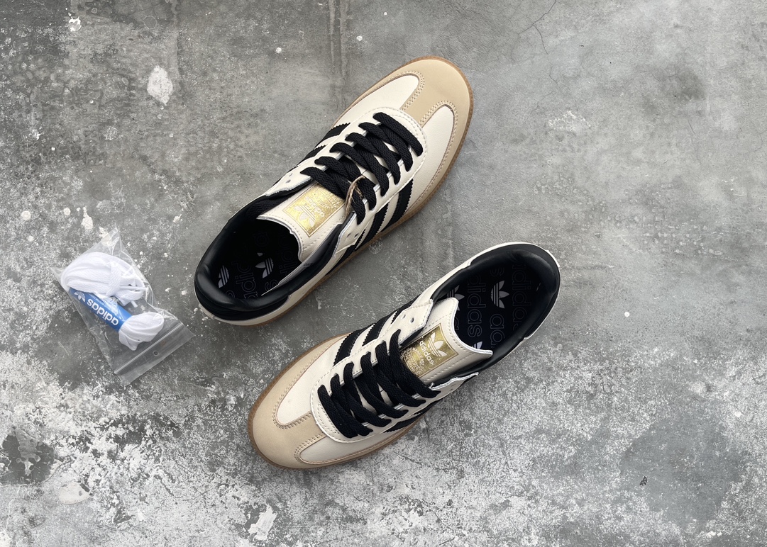 Adidas Basic Shoes Lightweight M-l-s