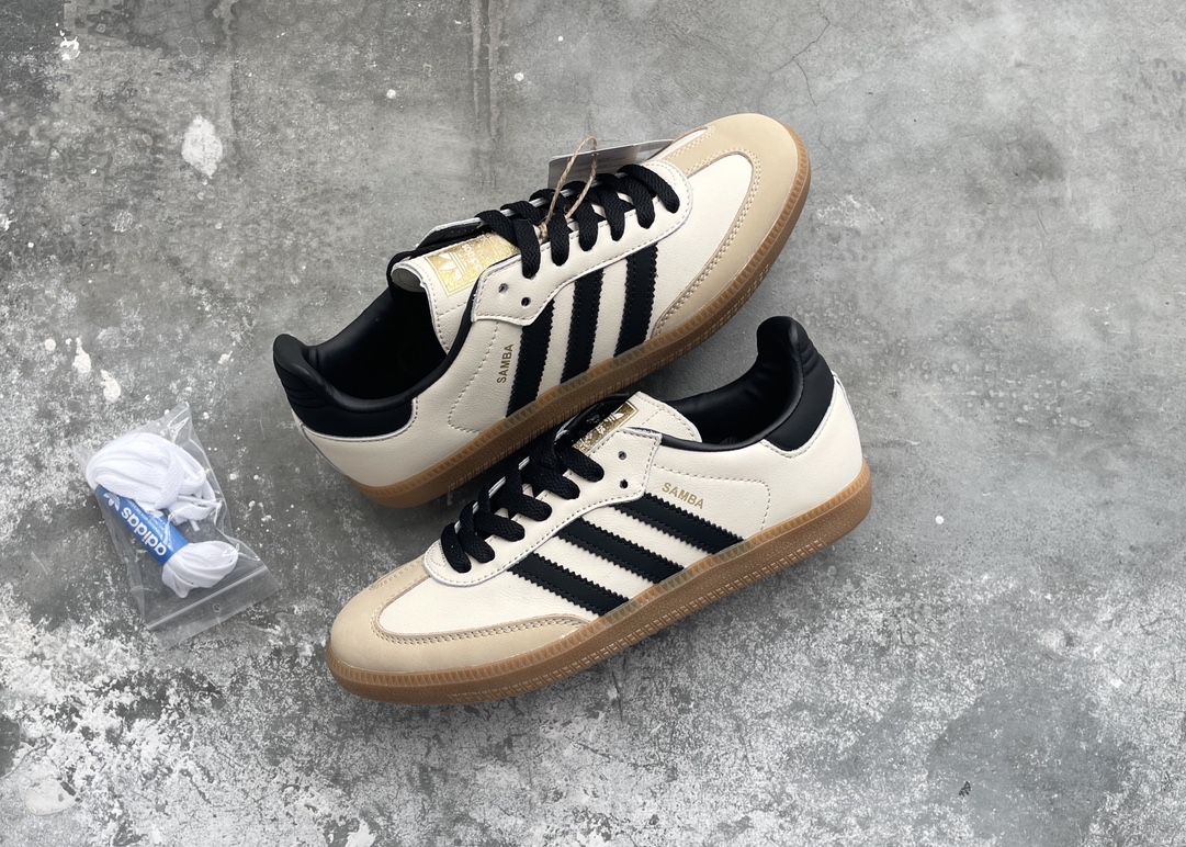 Adidas Basic Shoes Lightweight M-l-s