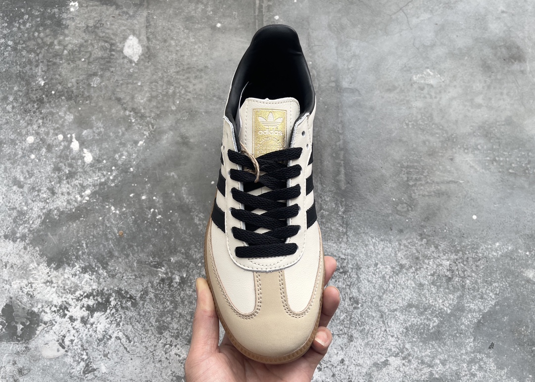 Adidas Basic Shoes Lightweight M-l-s