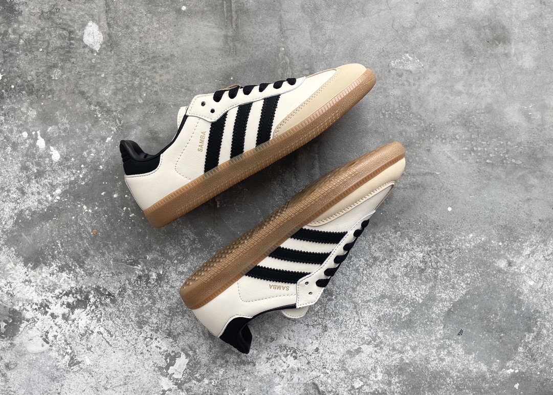 Adidas Basic Shoes Lightweight M-l-s