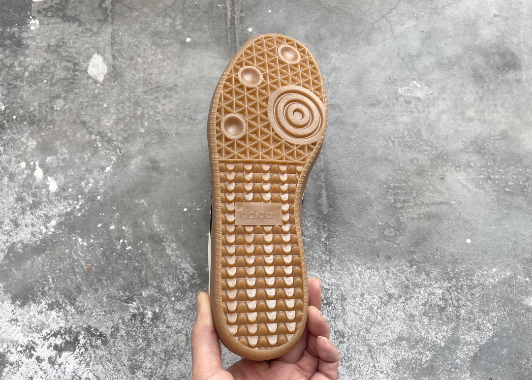 Adidas Basic Shoes Lightweight M-l-s