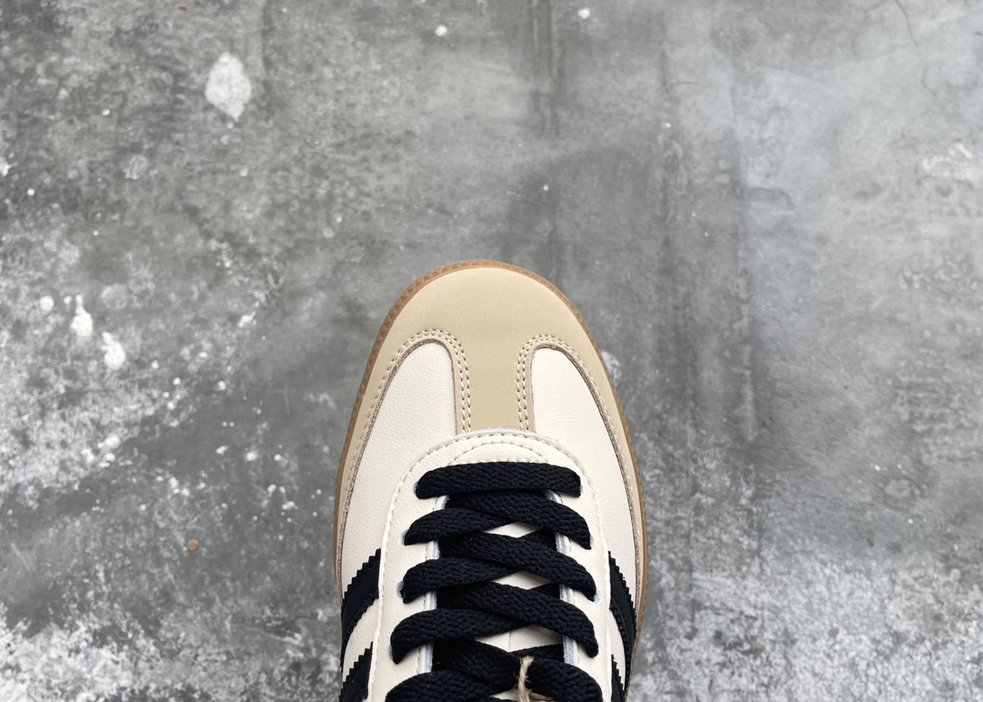 Adidas Basic Shoes Lightweight M-l-s