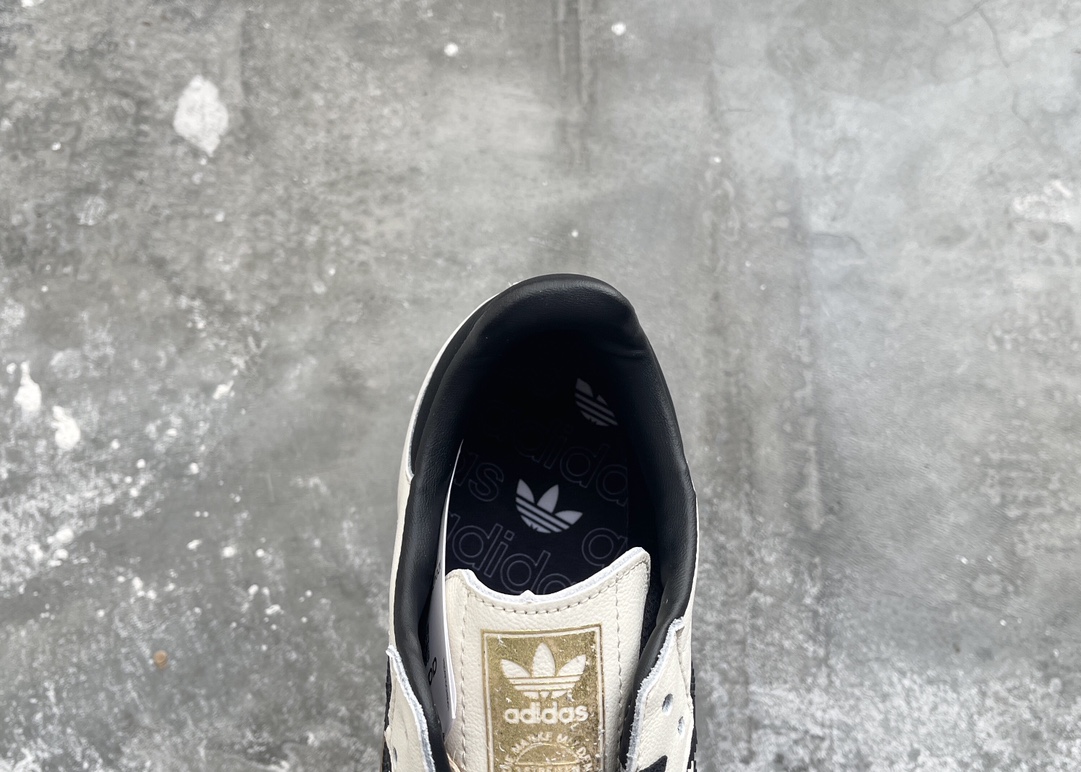 Adidas Basic Shoes Lightweight M-l-s