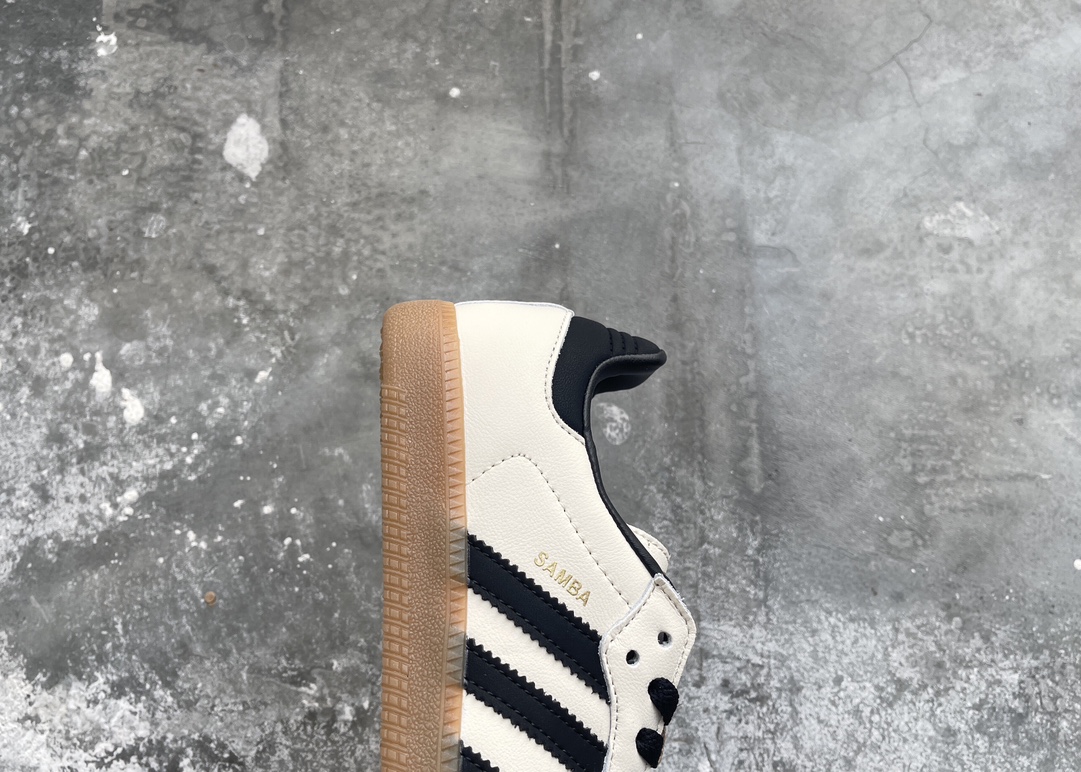 Adidas Basic Shoes Lightweight M-l-s