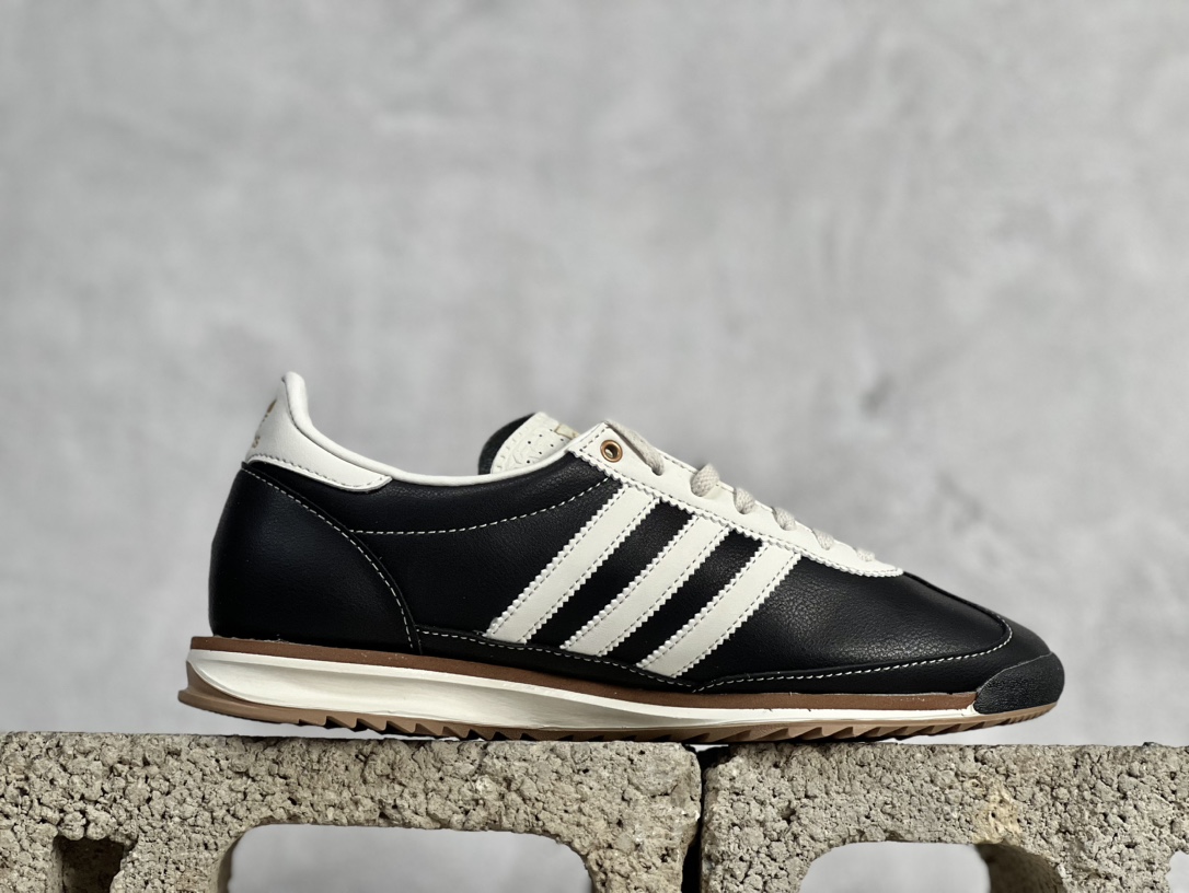 Adidas Running Shoes L-s