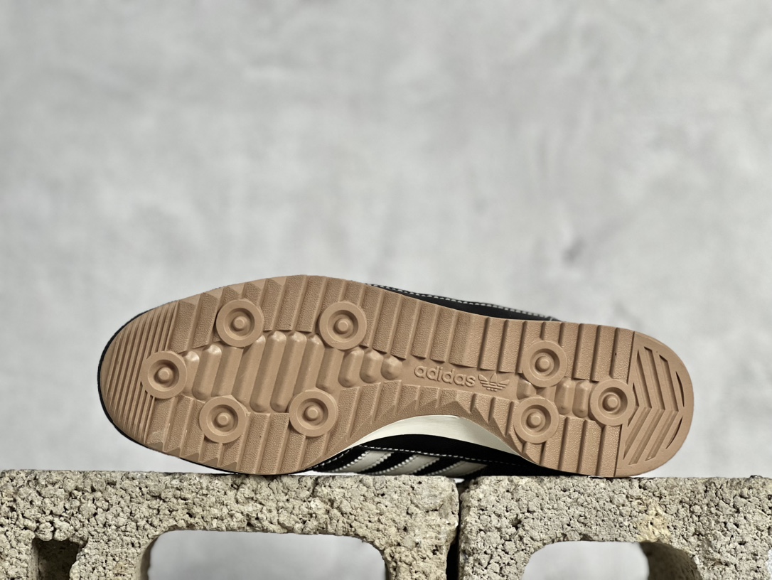 Adidas Running Shoes L-s