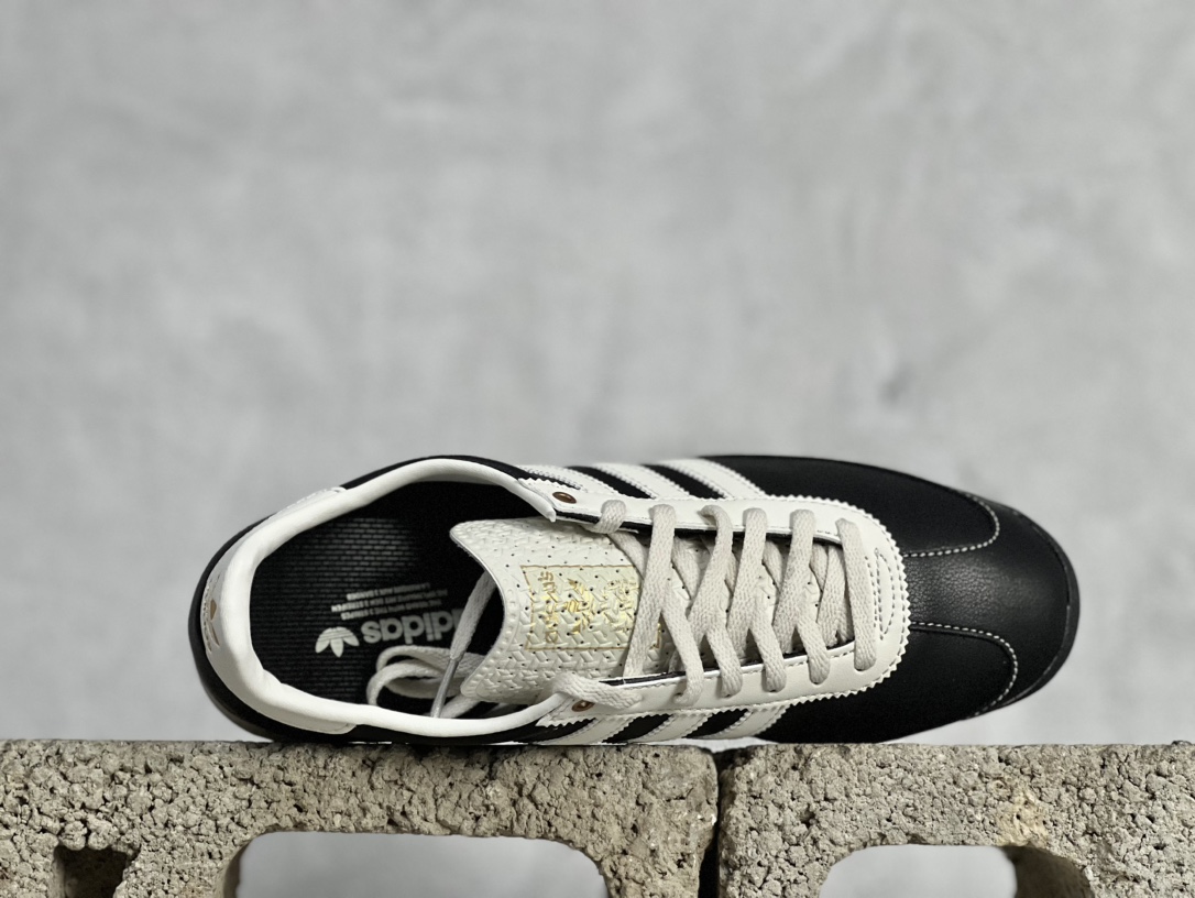 Adidas Running Shoes L-s