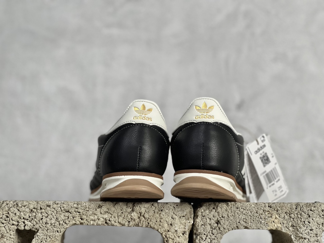 Adidas Running Shoes L-s