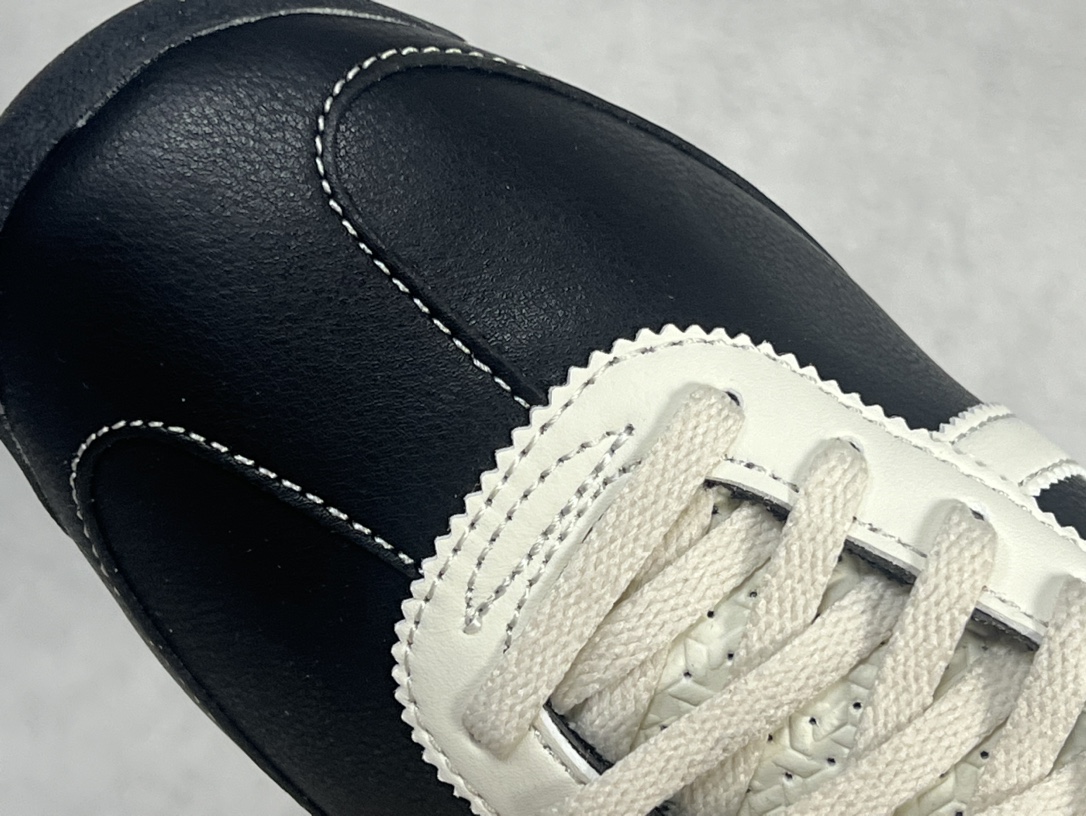 Adidas Running Shoes L-s