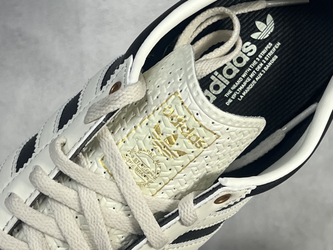 Adidas Running Shoes L-s