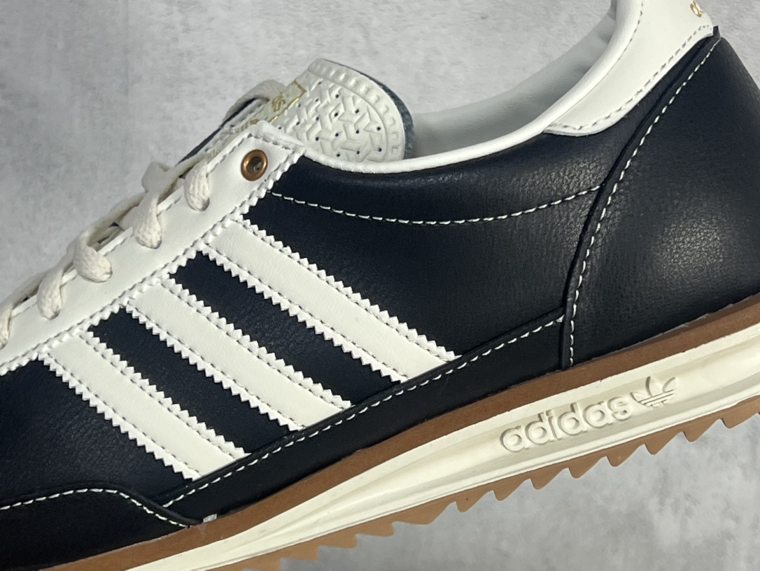 Adidas Running Shoes L-s