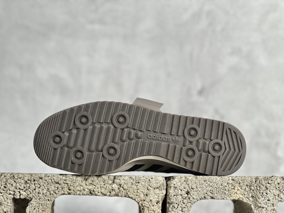 Adidas Running Shoes L-s