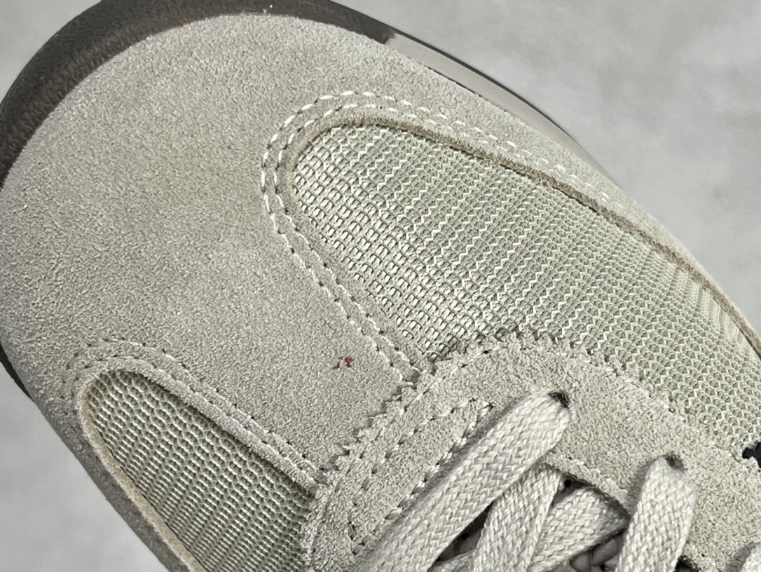 Adidas Running Shoes L-s