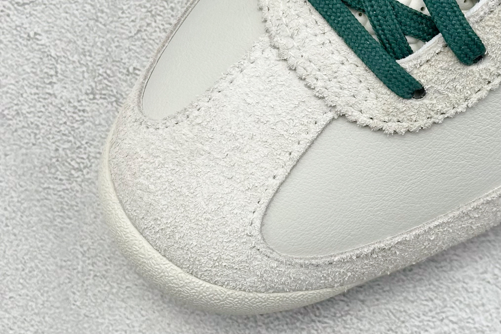 Adidas Running Shoes L-s