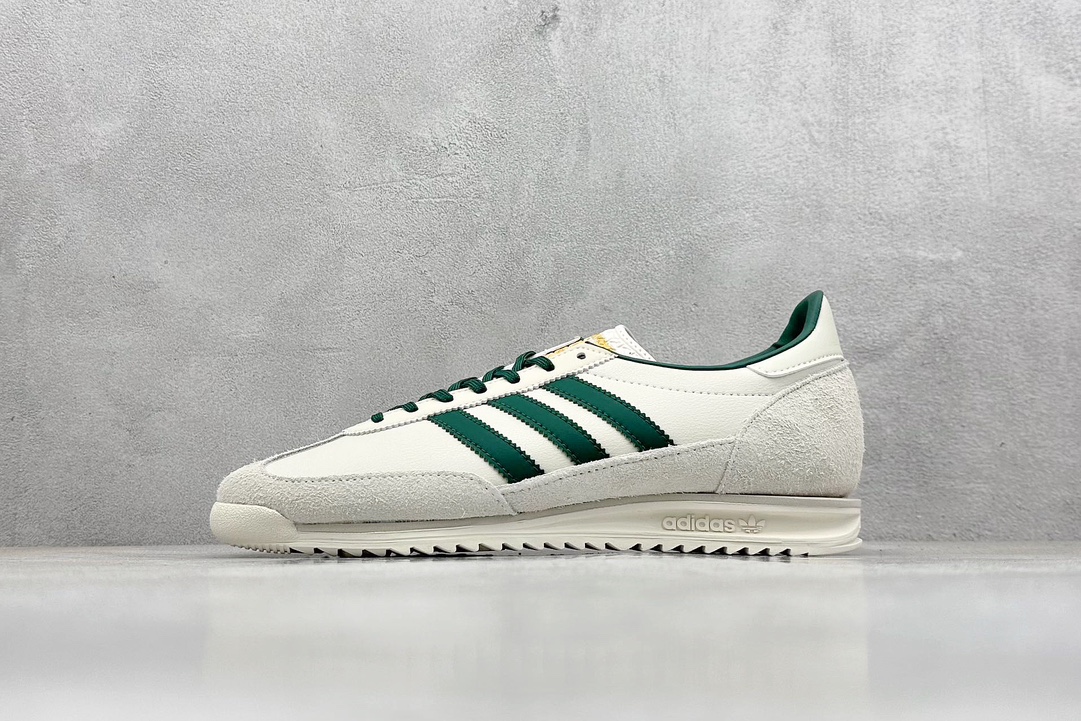 Adidas Running Shoes L-s