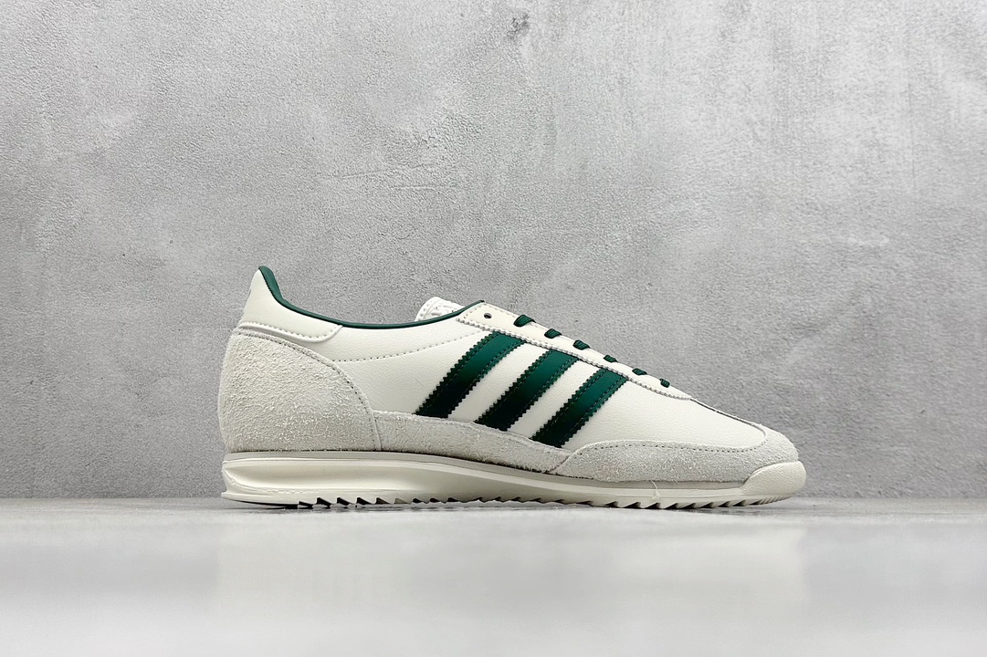 Adidas Running Shoes L-s