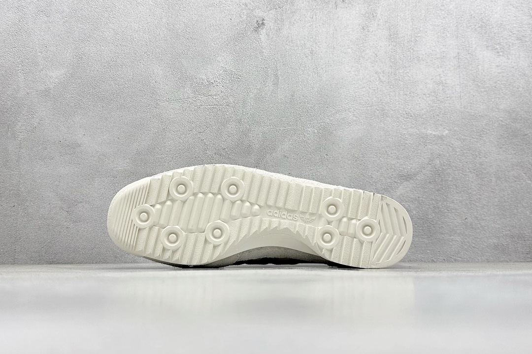 Adidas Running Shoes L-s