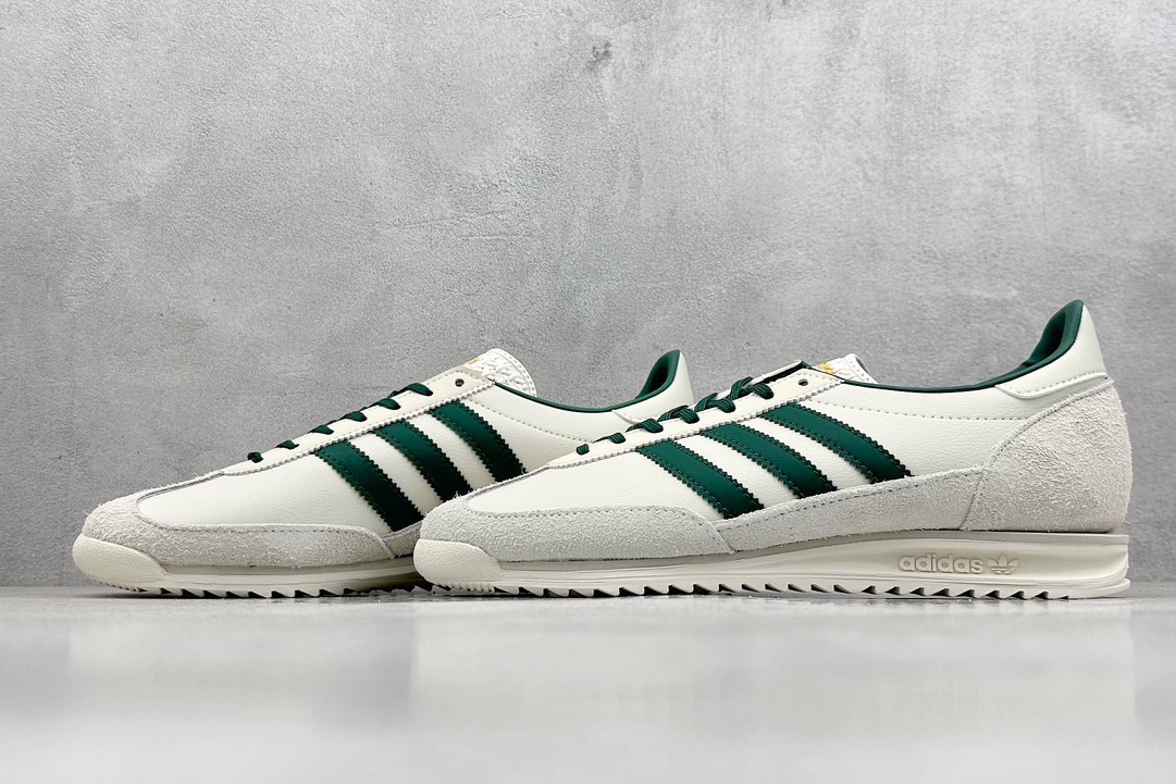 Adidas Running Shoes L-s