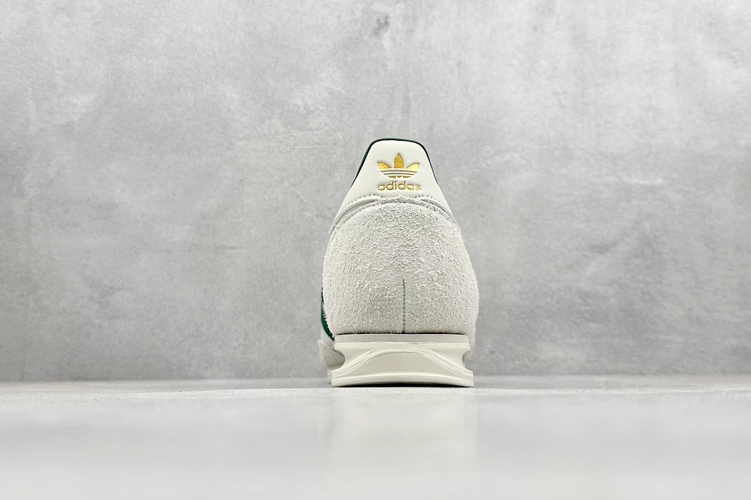 Adidas Running Shoes L-s