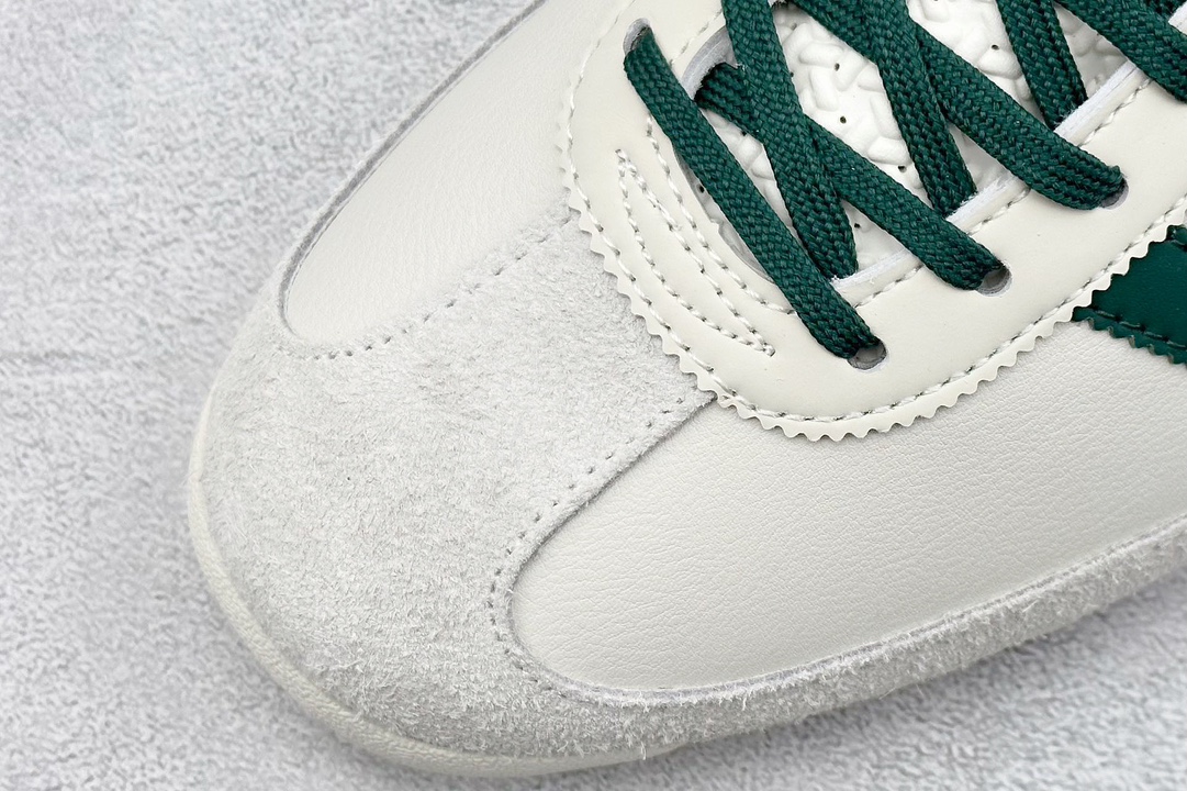 Adidas Running Shoes L-s