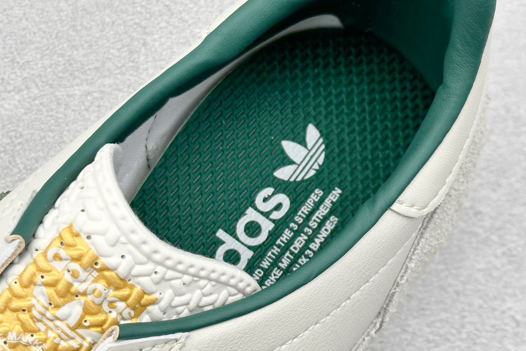 Adidas Running Shoes L-s