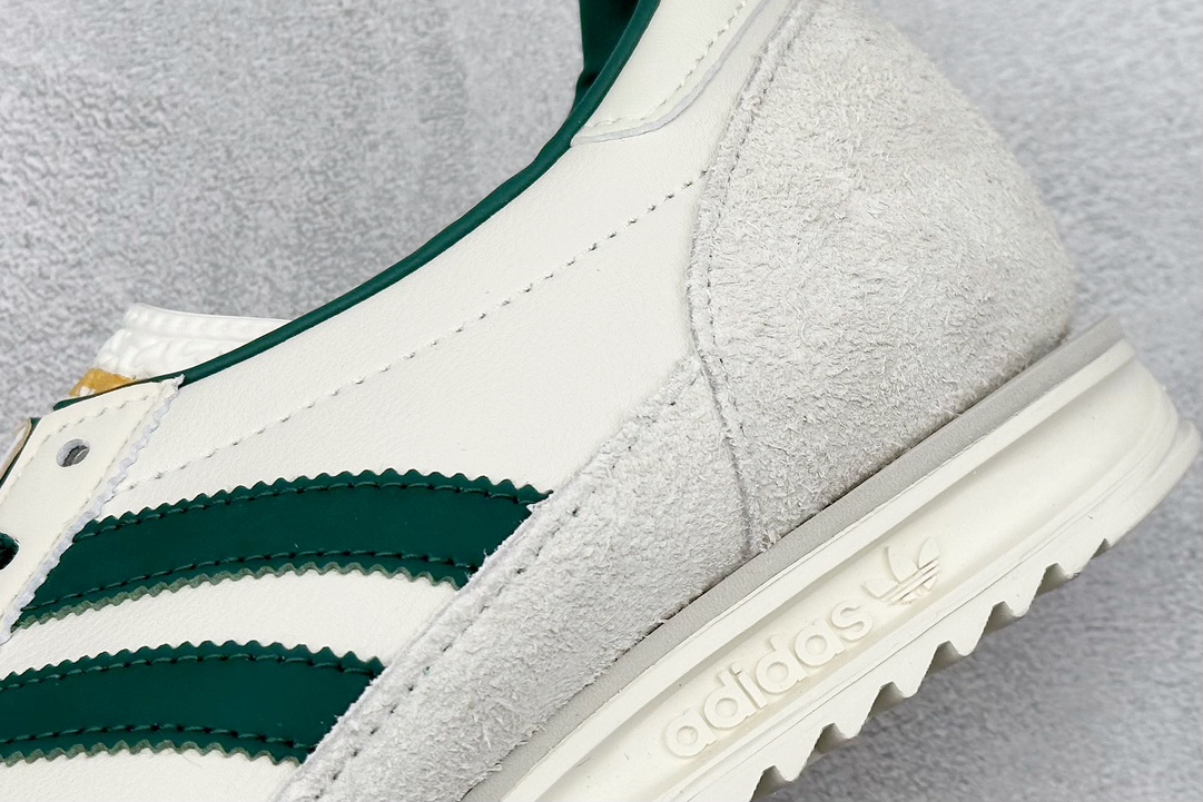 Adidas Running Shoes L-s