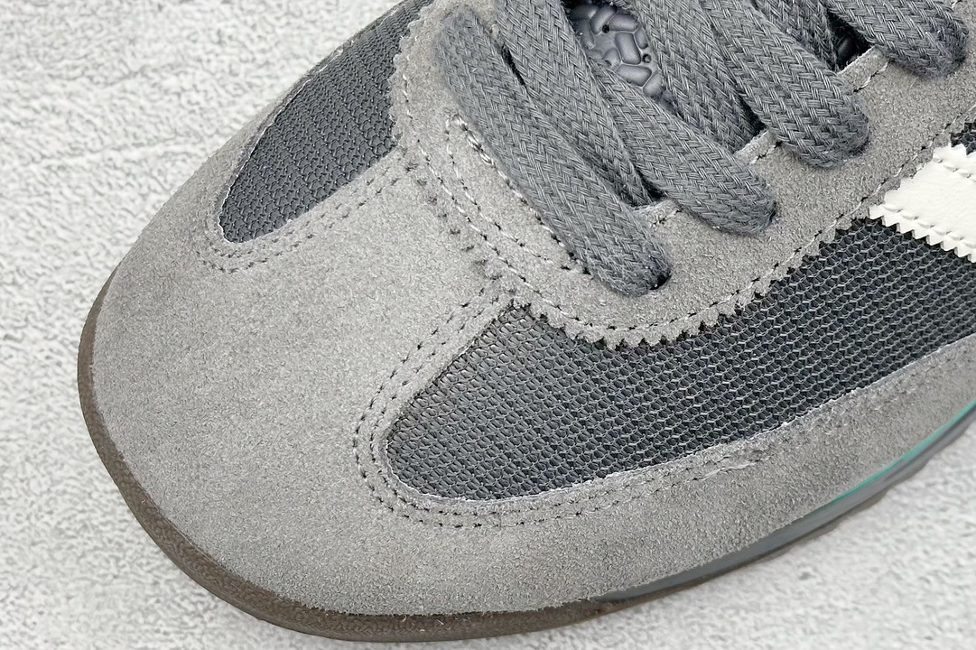 Adidas Running Shoes L-s