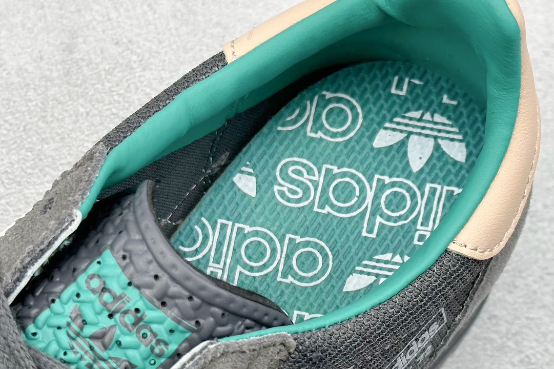 Adidas Running Shoes L-s