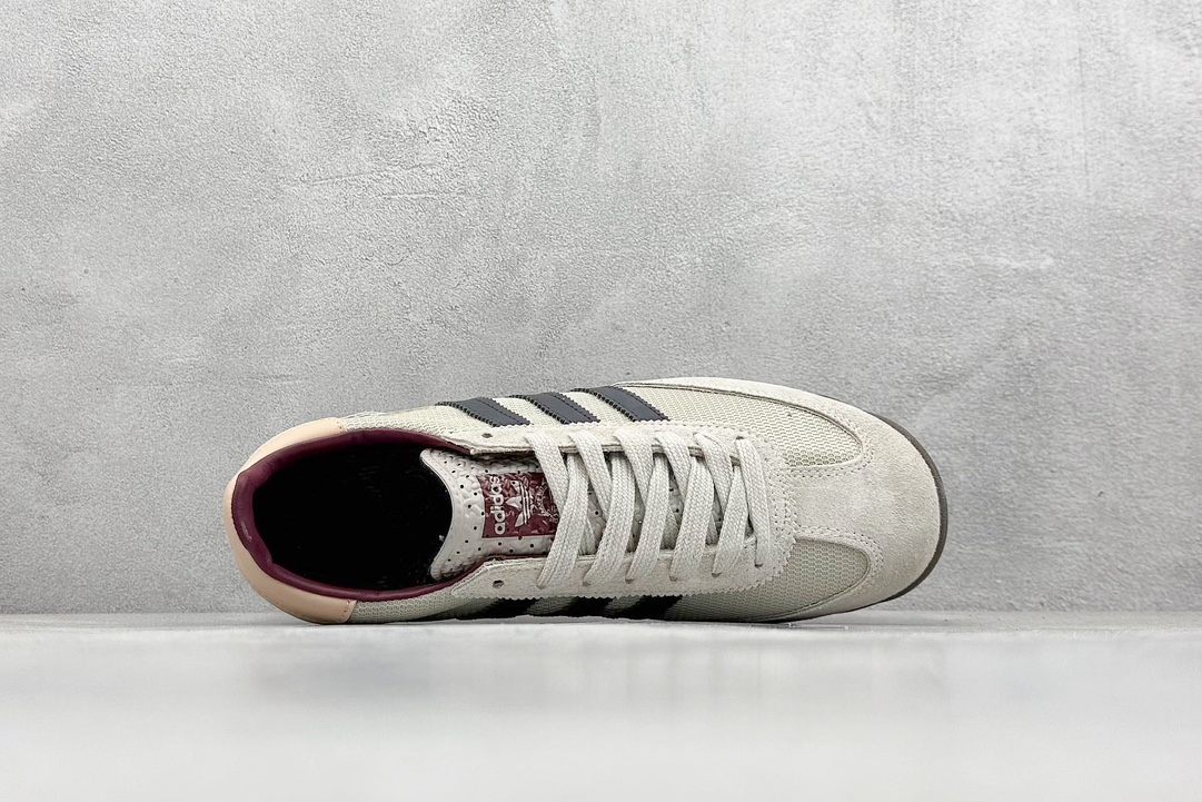 Adidas Running Shoes L-s