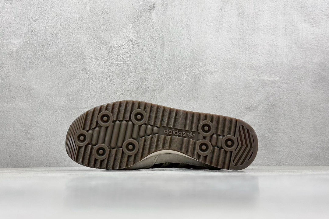 Adidas Running Shoes L-s