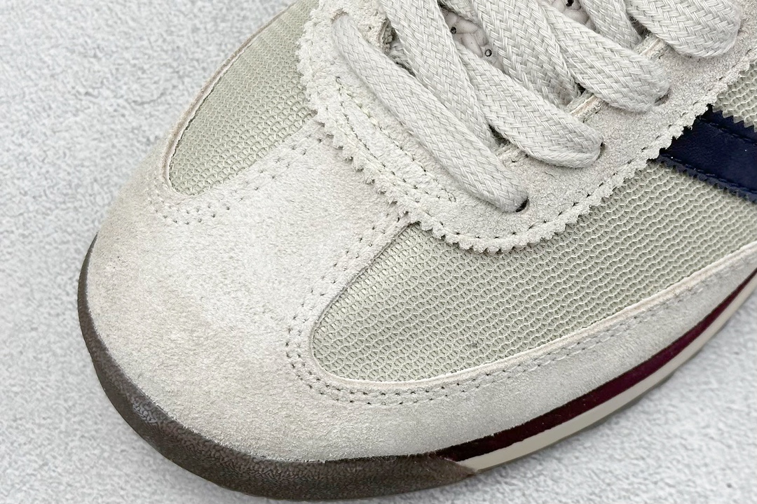 Adidas Running Shoes L-s