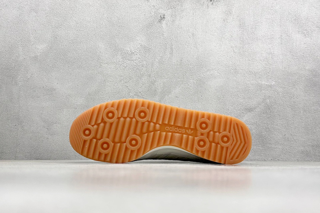 Adidas Running Shoes L-s