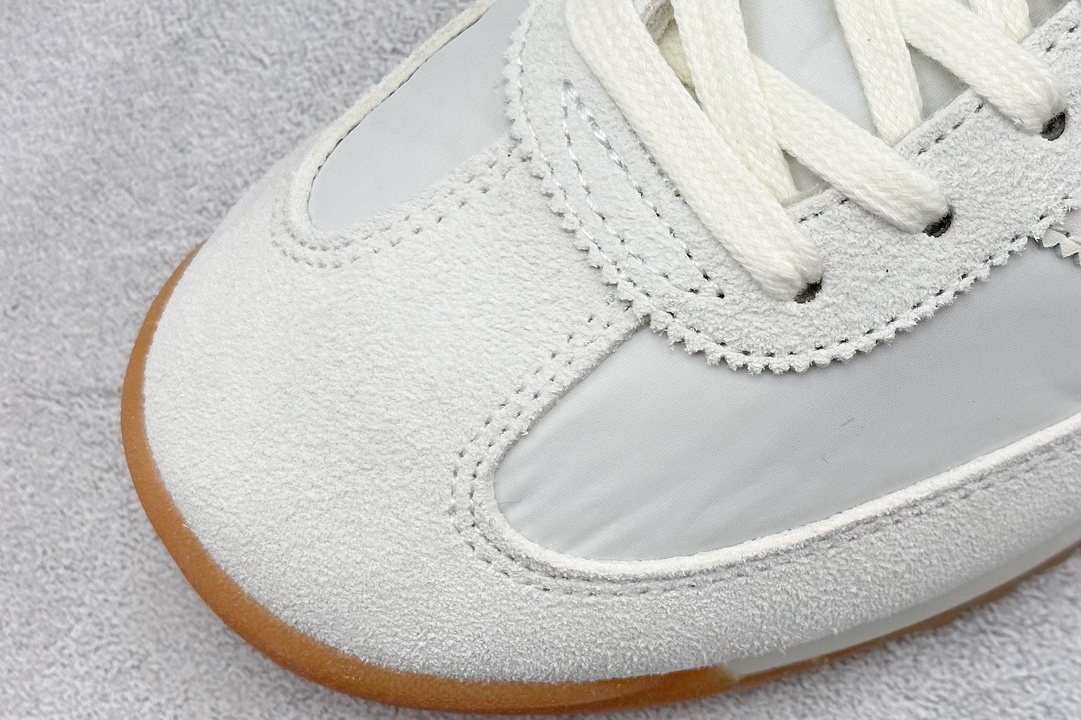 Adidas Running Shoes L-s