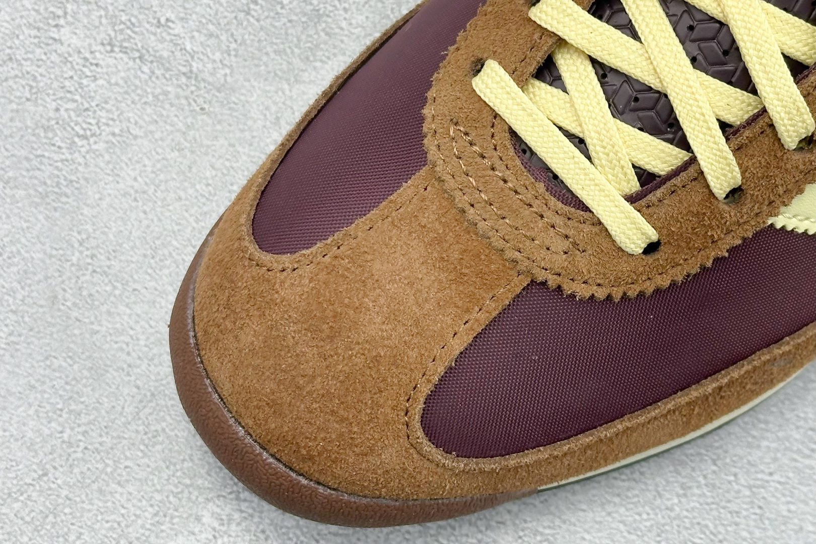 Adidas Board Shoes L-s